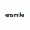 Стоматологическая клиника Ensmile (Энсмайл) отзывы