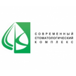 Современный Стоматологический Комплекс - ССК отзывы