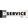 Автосервис Dservice отзывы