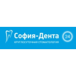 Стоматологическая клиника София-Дента отзывы