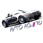 АВТО - АГ отзывы