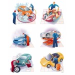 Аванти Мта отзывы