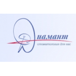 Стоматология Диамант отзывы