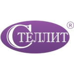 стеллит отзывы