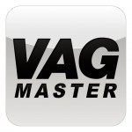 Vag-master отзывы