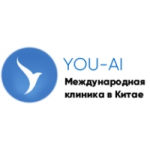 You-Ai, стоматологическая клиника в Китае отзывы