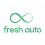 Автосалон "Фреш" г. Воронеж отзывы