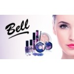 Косметика BELL отзывы