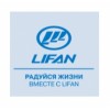 Ринг Авто Воронеж, официальный дилер LIFAN отзывы