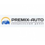 Автосалон Премикс-Авто (premix-auto.ru) отзывы
