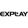 ТМ Explay отзывы