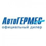 Nissan МОТОР ЛЕНД отзывы