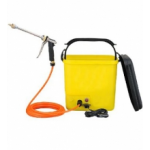 Минимойка UMIKA-5 отзывы