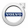 Volvo Моторленд отзывы