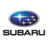 Автосалон «Subaru» Белгород отзывы