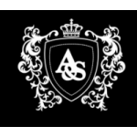 Albert&Shtein отзывы