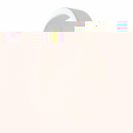 Беспроводные наушники JBL отзывы