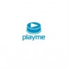 playme-russia.ru интернет-магазин отзывы