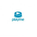 playme-russia.ru интернет-магазин отзывы