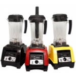 Блендер Dream Samurai 4HP отзывы