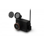 Видеорегистратор Cardinal G5 отзывы