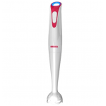 Блендер 431 Ладомир отзывы