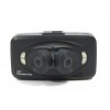 Видеорегистратор Car-Camera-M520 отзывы