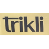 TRIKLI отзывы