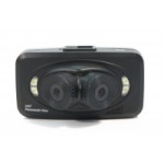 Видеорегистратор Cardinal M3000 отзывы