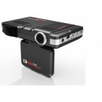 Видеорегистратор Cardinal G16 Premium отзывы