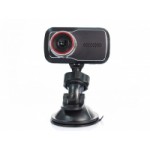 Видеорегистратор ACV GQ14 отзывы