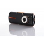 Видеорегистратор Cardinal X4 Slim отзывы