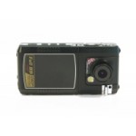 Видеорегистратор Cardinal V8 GPS отзывы