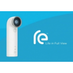 ingeneric.ru компания по ремонту сложной техники отзывы