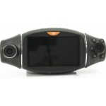 Видеорегистратор Cardinal X3 отзывы