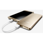 Внешний аккумулятор Samsung Fast Charging Battery Pack отзывы