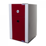 Газовый котел Юнкер отзывы