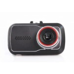 Видеорегистратор Cardinal S8 mini отзывы