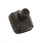 Видеорегистратор PARKCITY DVR HD 590 отзывы