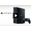 PlayStation 4 Pro (PS4 Pro) отзывы