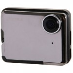 SUPRA Видеорегистраторы отзывы