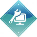 wingame.org ремонт компьютеров отзывы