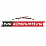 Pro Компьютеры pro-77.ru отзывы