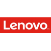 Ноутбук Lenovo B50 30 отзывы