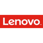 Ноутбук Lenovo B50 30 отзывы