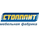 Столплит отзывы