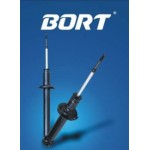 Стойки Bort отзывы