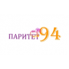 Паритет 94 отзывы