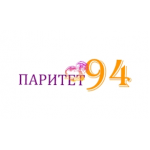 Паритет 94 отзывы