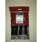 балаково запчасть отзывы